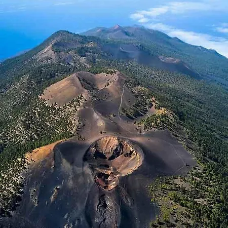 Elias La Palma * Santa Cruz de la Palma (Isla de la Palma)