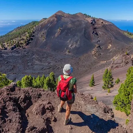 Elias La Palma * Santa Cruz de la Palma (Isla de la Palma)